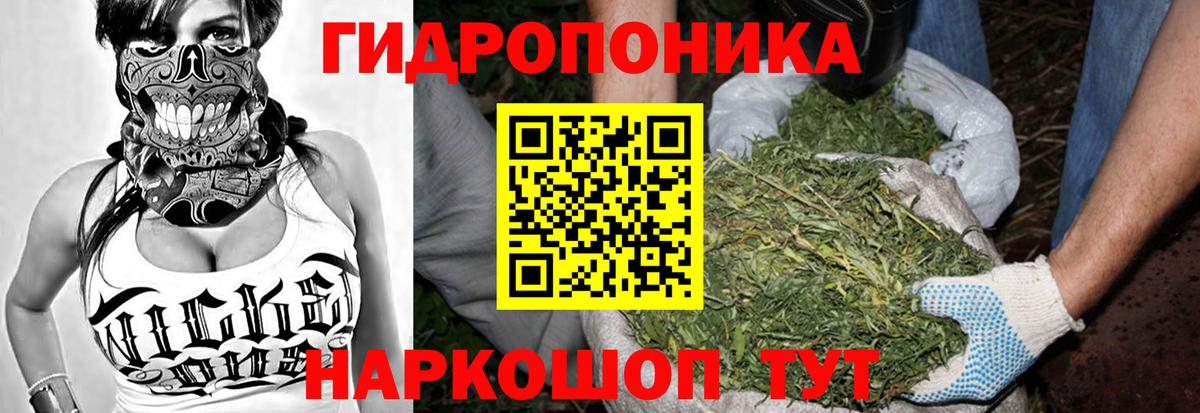 Бошки марихуана тримм  Бошки марихуана SATIVA & INDICA  Бошки Шишки ГИДРОПОН  Стерлитамак  Вход с VPN 